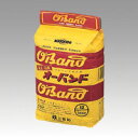 共和 オーバンド #12(500g) O-12-500
