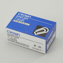 クラウン スーパーゼム(S1−1000) CR-GM110S-SL(3)