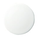 クラウン カラーマグタッチ丸型 50mm 5個入 白 CR-MG50-WX5