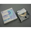 マックス レタツイン用テープカセット LM-TP309T