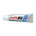 コニシ ウルトラ多用途SUクイック 10ML #05801
