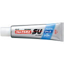 コニシ ウルトラ多用途SUクイック 25ML #05802