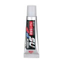 コニシ ボンドウルトラ多用途SU 10ML #04591