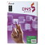 첰 DNS premiumA4 200gȢ 250 DNS504ӥ塼ǥץ쥼ͭ