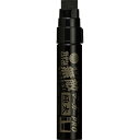 寺西化学 ガテン無敵マーカー 極太型 パック 黒 GMGDP-T1