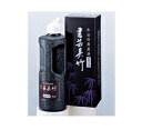 呉竹 書芸呉竹 紫紺 250ml BB1-25