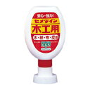 セメダイン 木工用 180ml CA-225