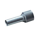 カール 強力パンチ用ロット刃(1本入) K-122/124