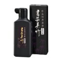 呉竹 書芸呉竹 紫紺 180ml BB1-18