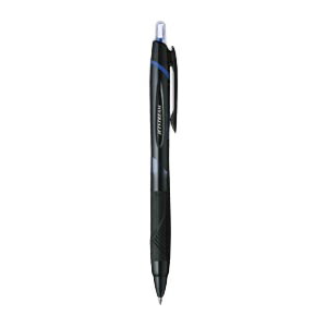 三菱鉛筆 ジェットストリーム0．7mm 青 SXN15007.33＼着後レビューでプレゼント有！／