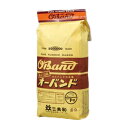 共和 オーバンド #170(1kg) O-170-1000