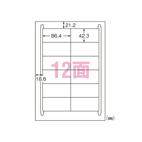 G[ xV[ n^Cv A4 12 12V[g 31563_ヌr[Ńv[gLI^