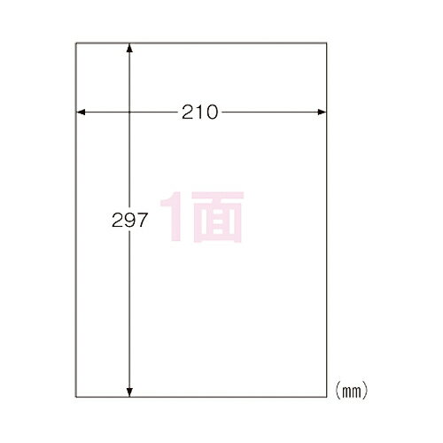 qTS Opx m[Jbg A4TCY 100V[g KLP862 ό ϐ S_ヌr[Ńv[gLI^