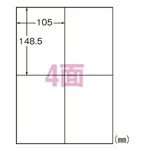  ٥륷 4 500 L4AM500Nӥ塼ǥץ쥼ͭ