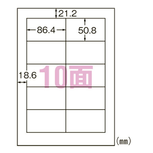 G[ xV[ 10 500V[g L10AM500N_ヌr[Ńv[gLI^