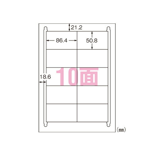 G[ xV[ Đ A4 10 20V[g 31339_ヌr[Ńv[gLI^