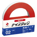 ニチバン ナイスタック NW−5 NW-5