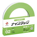 ニチバン ナイスタックエコ(R)NW−10ECO NW-10ECO
