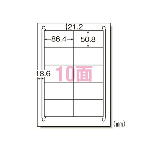 G[ xV[ [U[ A4 10 100V[g 28367_ヌr[Ńv[gLI^