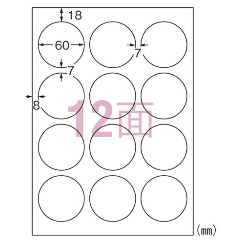 G[ xV[ CNWFbg ϐ^Cv }bg A4 12 ی^ 20V[g 62412_ヌr[Ńv[gLI^