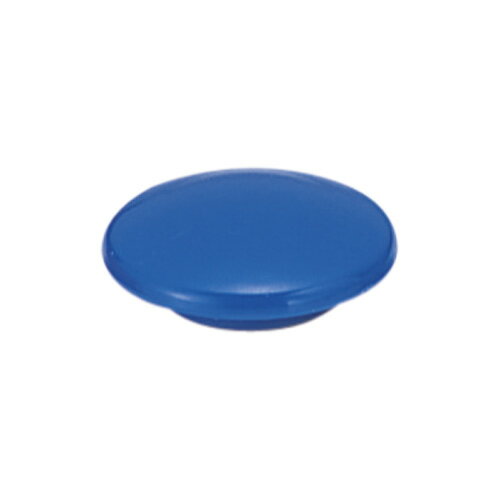 �٥��� ���顼�ޥ��ͥå� 40mm �� 4���� IMC-404BL