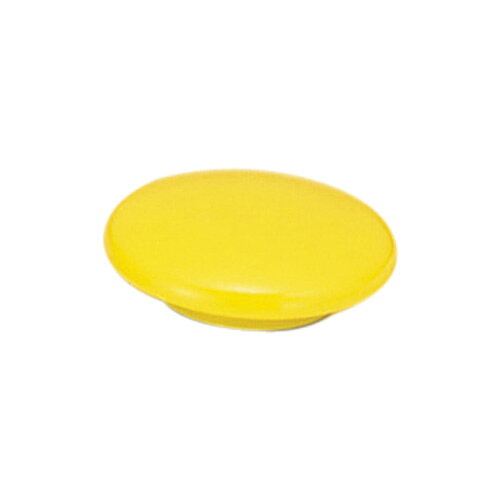 �٥��� ���顼�ޥ��ͥå� 40mm �� 4���� IMC-404YE