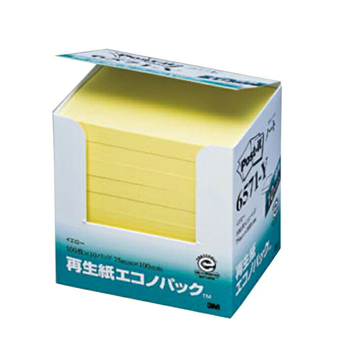 ●サイズ：縦75×横100mm●1個枚数：100枚●材質：古紙パルプ配合率100％の再生紙使用★★★レビュープレゼント実施中★★★ 「商品レビュー」と「ストアレビュー」両方をご記入いただいたお客様に、 スリッピ1本（国産歯ブラシ）プレゼントさせていただいております！