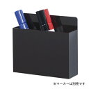 クラウン チョークボックス CR-CC20-CB