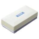 クラウン 白板イレーザー CR-ER4000-I