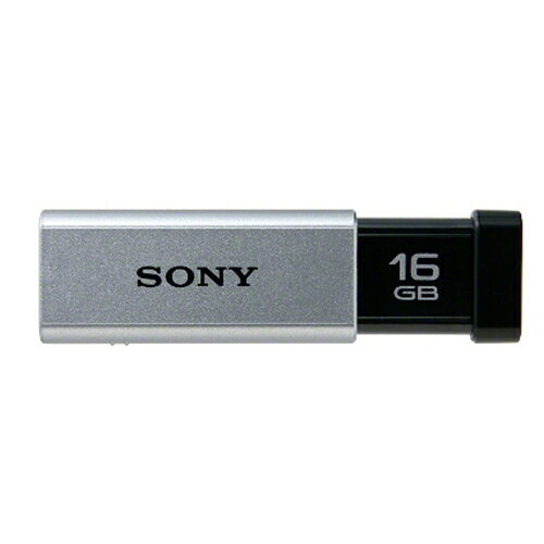 SONY USB3D0 USM16GT S USM16GTS_ヌr[Ńv[gLI^