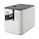 マックス ビーポップミニ PM-3600