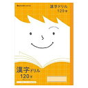 ショウワノート ジャポニカフレンド漢字 JFL−50−2＼着後レビューでプレゼント有！／