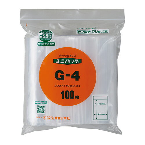 ˥ ˥ѥå G4 100006650007