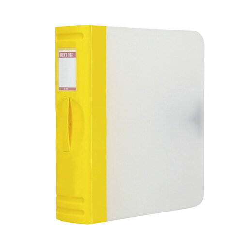 クルーズ クルーズボックス BX-1800YE