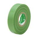 ニチバン養生用テープ小巻184S-15