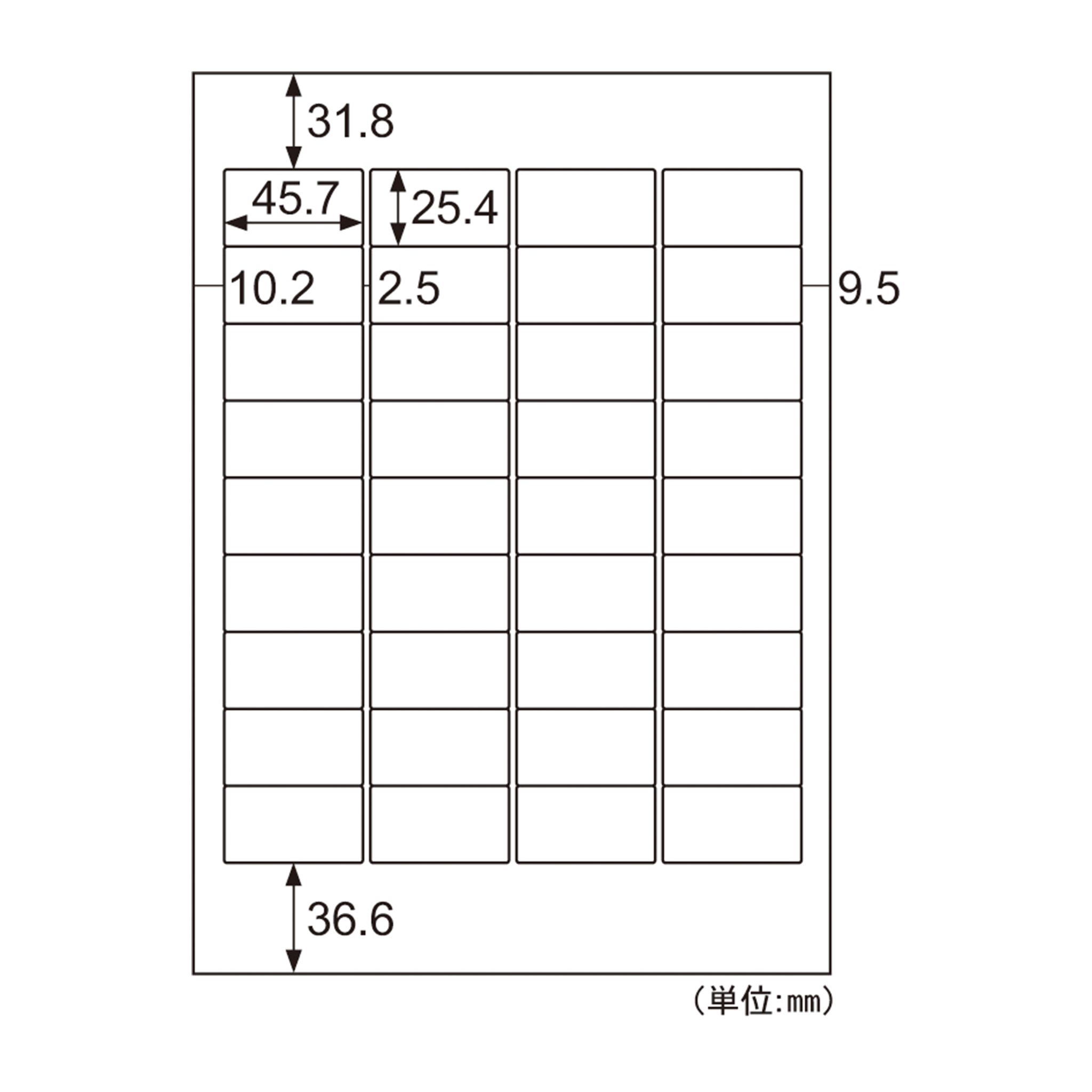 qTS A4^bNV[36 GB871N_ヌr[Ńv[gLI^