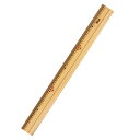 銀鳥竹尺 30cm229-021