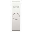 三菱鉛筆 替芯メタルケース 03 HB ULSM03HB