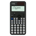カシオ クラスウィズ 関数電卓 FX-JP700CW-N