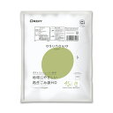 オルディ asunowa 再生ごみ袋HD 45L ASW-41PCR-HN45-10