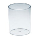 MAS Pen Holder クリア 495CL(3)
