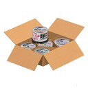 バーベイタム データ用DVD−R 250枚 DHR47JPP50C