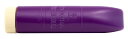 サクラクレパス ポスターカラージュニア 単色 むらさき CPW220ML#24