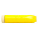 サクラクレパス ポスターカラージュニア 単色 きいろ CPW220ML#3