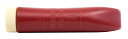 サクラクレパス ポスターカラージュニア 単色 ちゃいろ CPW220ML#12