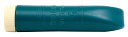サクラクレパス ポスターカラージュニア 単色 みどり CPW220ML#29