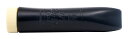 サクラクレパス ポスターカラージュニア 単色 くろ CPW220ML#49