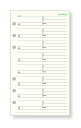 レイメイ ダヴィンチリフィル聖書 DR306 (RF)