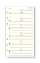 レイメイ ダヴィンチリフィル聖書 DR308
