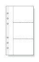 レイメイ ダヴィンチリフィル聖書 名刺ホルダー DR326